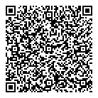 QR код "Энтерпрайс"