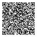 QR код "Cristina"