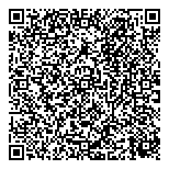QR код "Mary Kay"