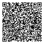 QR код "Батель"