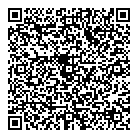 QR код "Флоренция"
