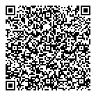 QR код "Кристаллина"