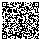 QR код "Mary Kay"