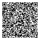 QR код "Оптовая фирма"