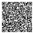 QR код "1000 мелочей"