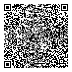 QR код "Мамин Стиль"