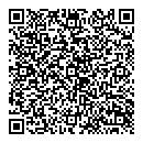 QR код "Amway"