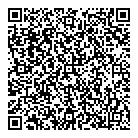 QR код "АроМагия"