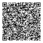 QR код "Мирра Люкс"