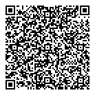 QR код "Lambre"