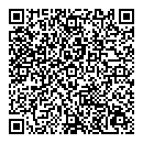 QR код "Fleur de Sante"