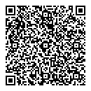 QR код "Миф плюс"