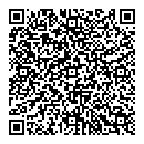 QR код "Mary Kay"