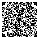 QR код "Эксклюзив"