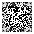 QR код "Oriflame"