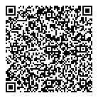 QR код "Faberlic"