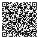 QR код "Блеск"