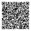 QR код "Экономка"
