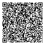 QR код "Ciel parfum"