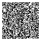 QR код "Valeri"