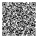 QR код "Чистюля"
