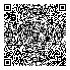 QR код "Л`Этуаль"