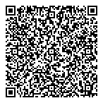 QR код "FixPrice"