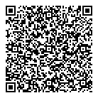 QR код "Кристаллина"