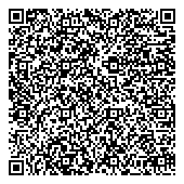 QR код "Mama Mia"