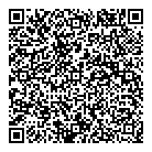 QR код "Экономка"