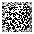 QR код "Чистюля"
