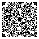QR код "Oriflame"