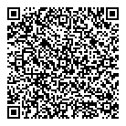 QR код "Avon"