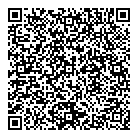 QR код "Экономка"