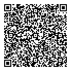QR код "Oriflame"