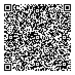QR код "Мамуля"