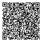 QR код "Oriflame"