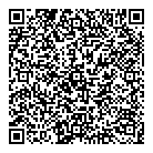 QR код "Медтехника"