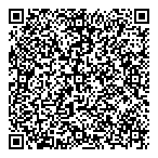 QR код "Нуга Бест"