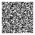 QR код "Архимед"