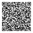 QR код "Орто-Лайн"