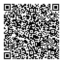 QR код "МедАльянс"