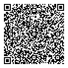 QR код "Афина"