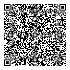 QR код "Нуга Бест"