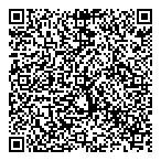 QR код "Клеопатра"