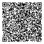 QR код "БиоСон"