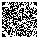 QR код "В стиле"