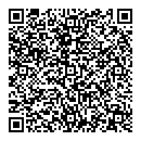QR код "Мята"