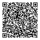 QR код "Fit Life"