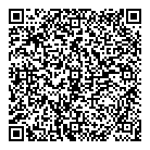 QR код "МамаСтиль"